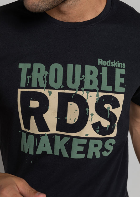 T-shirt  TRIBUT HONDA