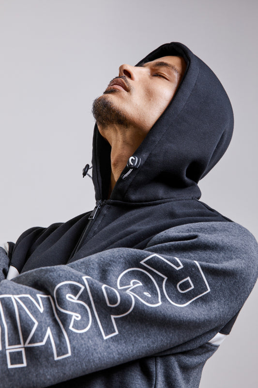 Sweat ULTRA POSTER
