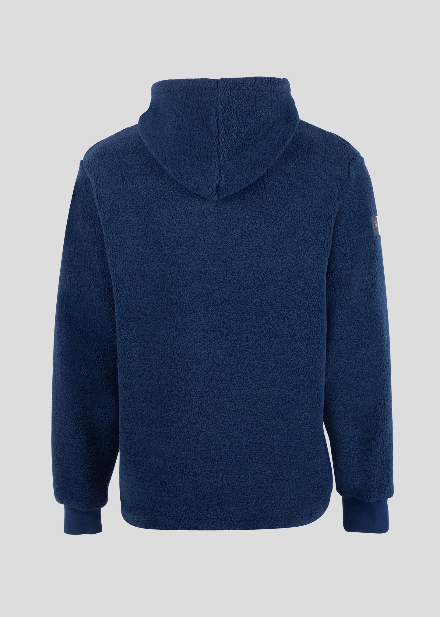Sweatshirt ARTECK SHERPA