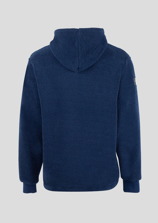 Sweatshirt ARTECK SHERPA