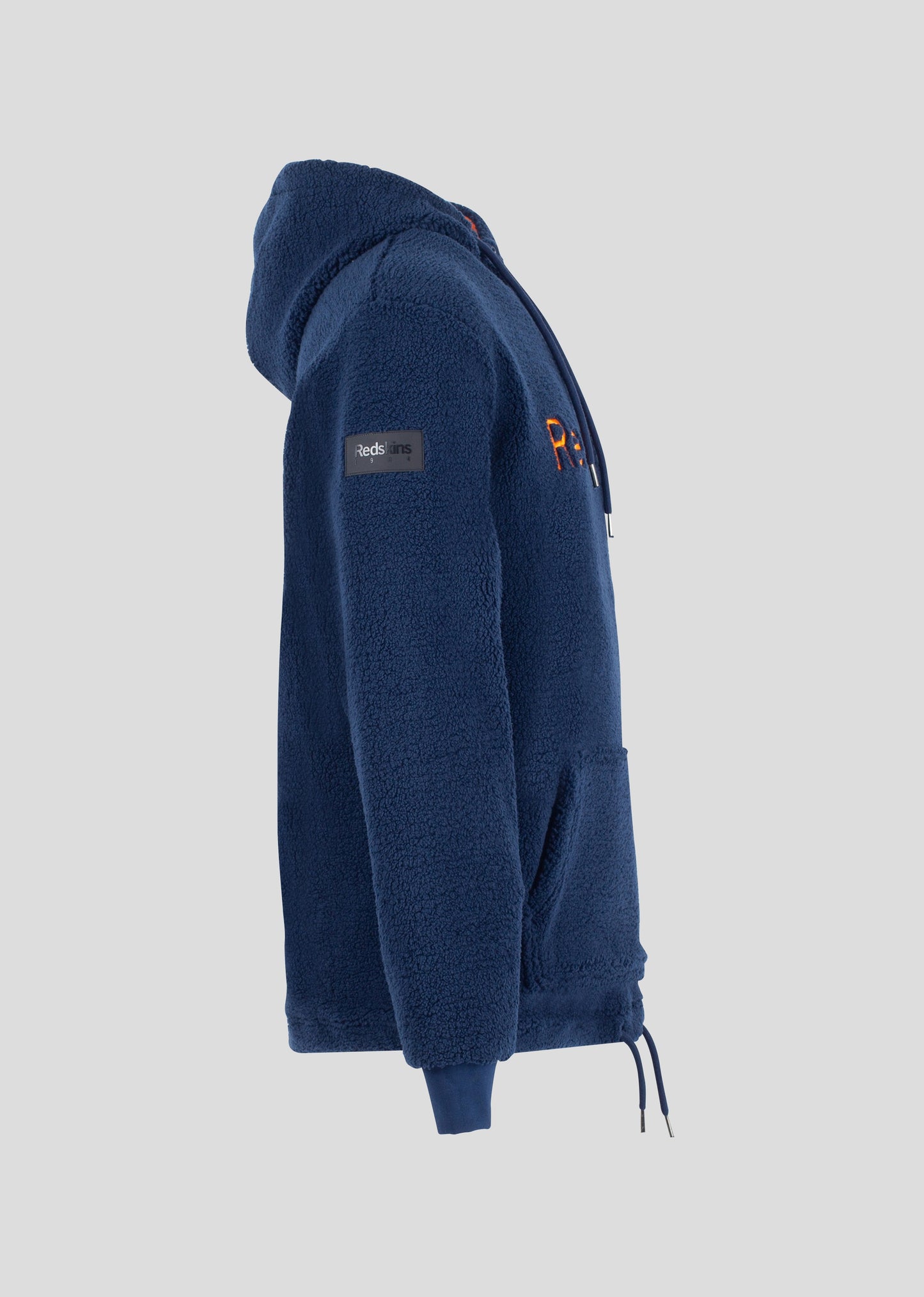 Sweatshirt ARTECK SHERPA