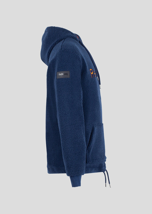 Sweatshirt ARTECK SHERPA