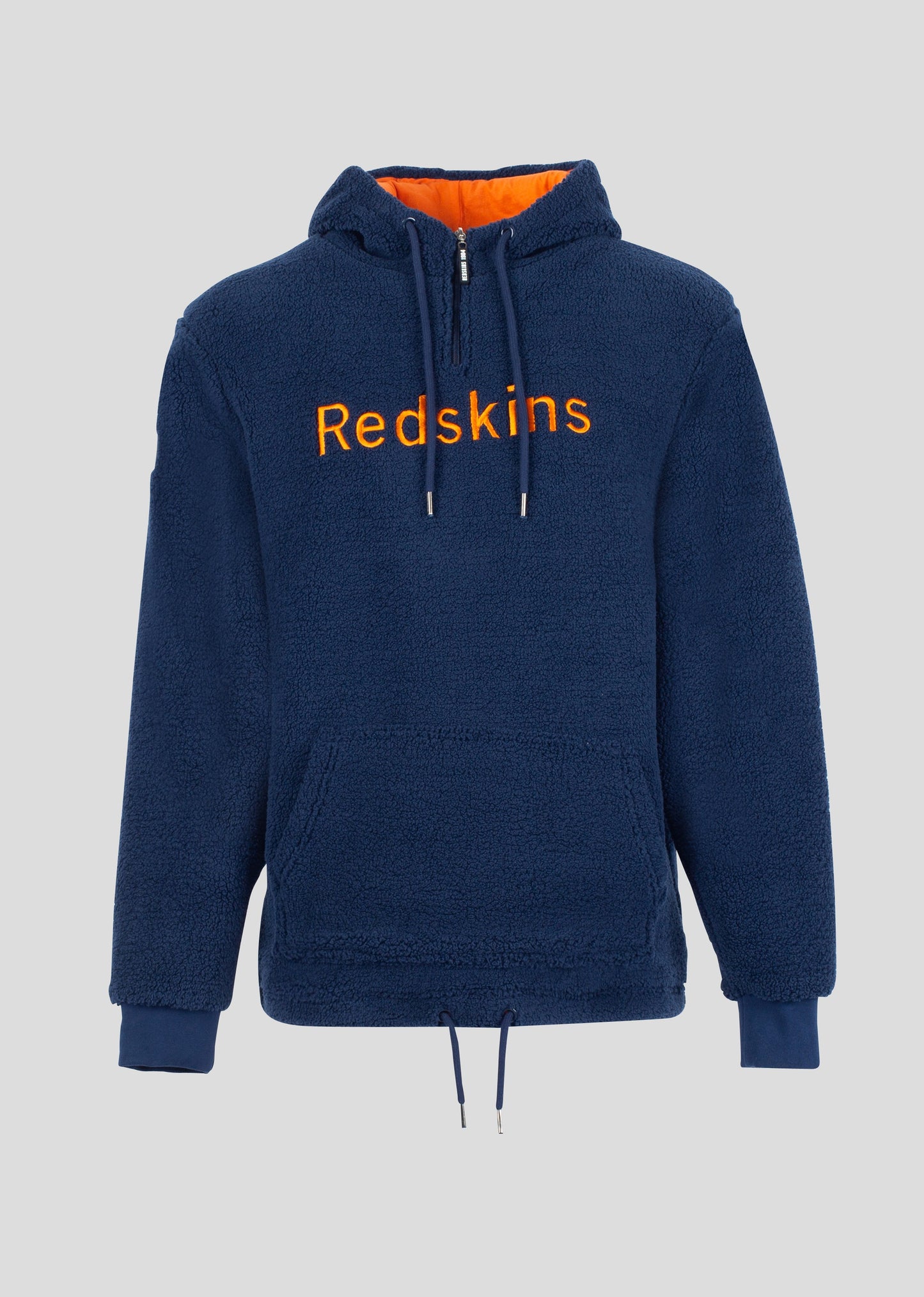 Sweatshirt ARTECK SHERPA