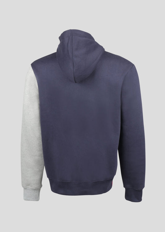 Sweatshirt BELLGRAD POSTER