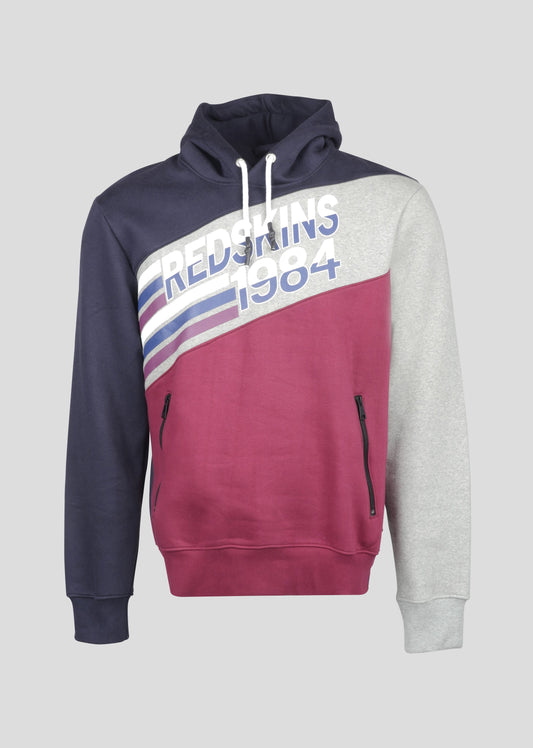 Sweatshirt BELLGRAD POSTER