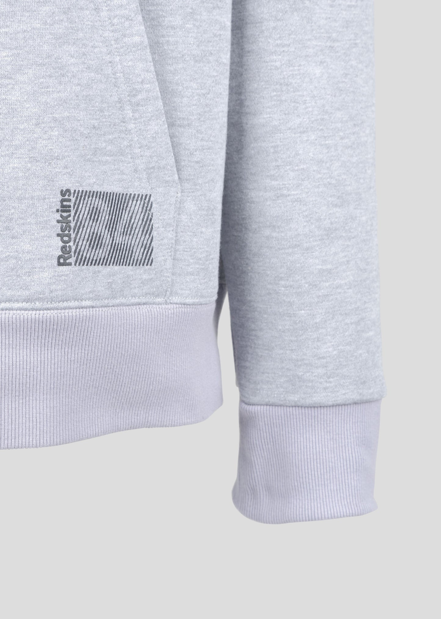 Sweatshirt BOLING POSTER