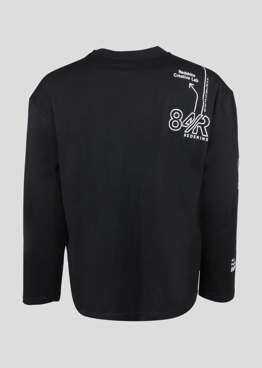 T-shirt BUSTER HONDA