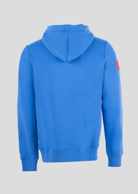 Sweatshirt CHAMP POSTER