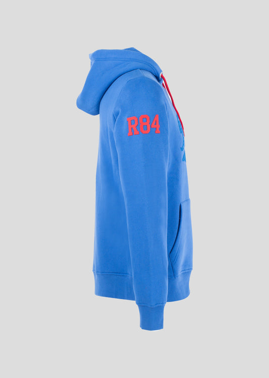 Sweatshirt CHAMP POSTER