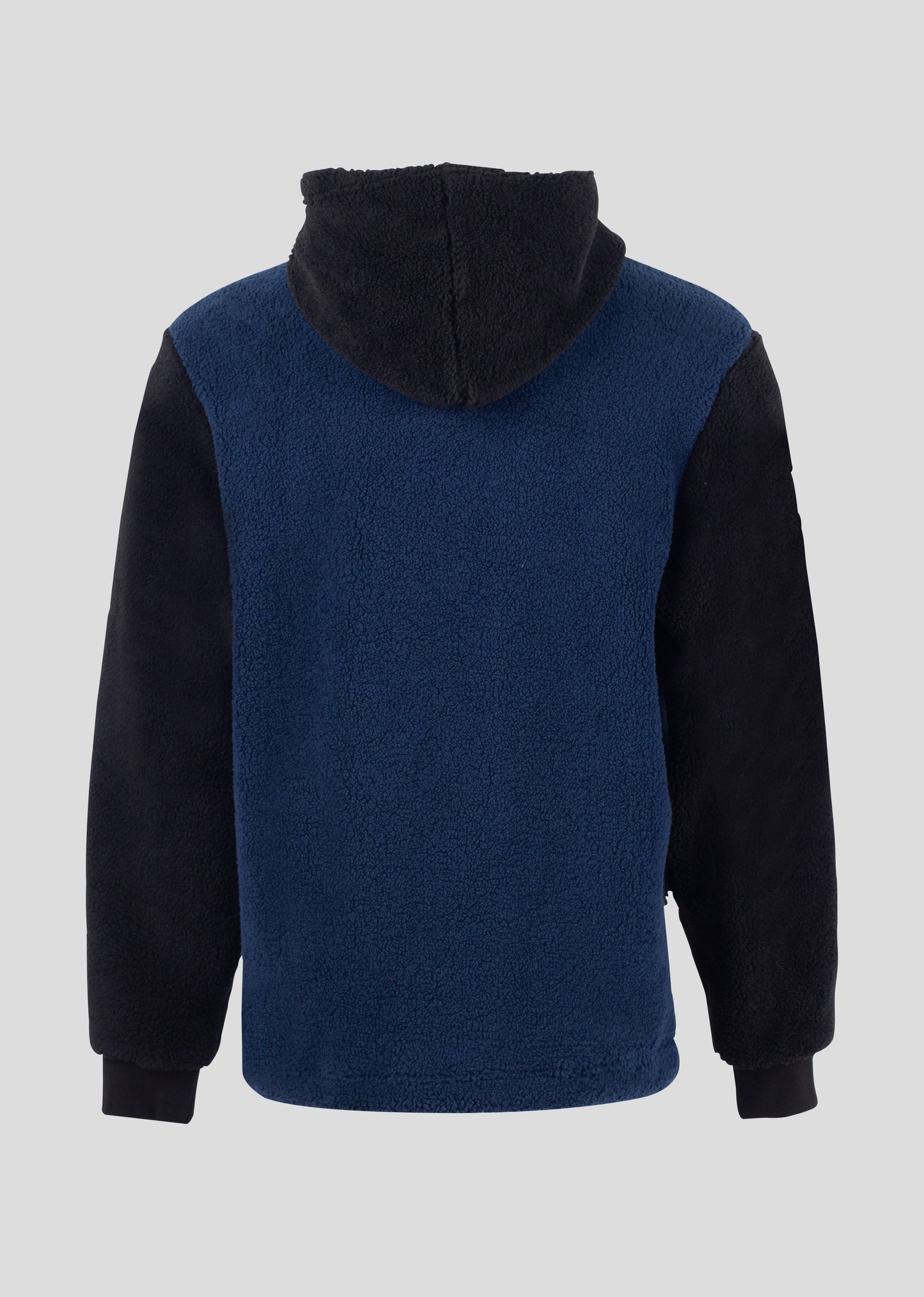 Sweatshirt COLOR SHERPA
