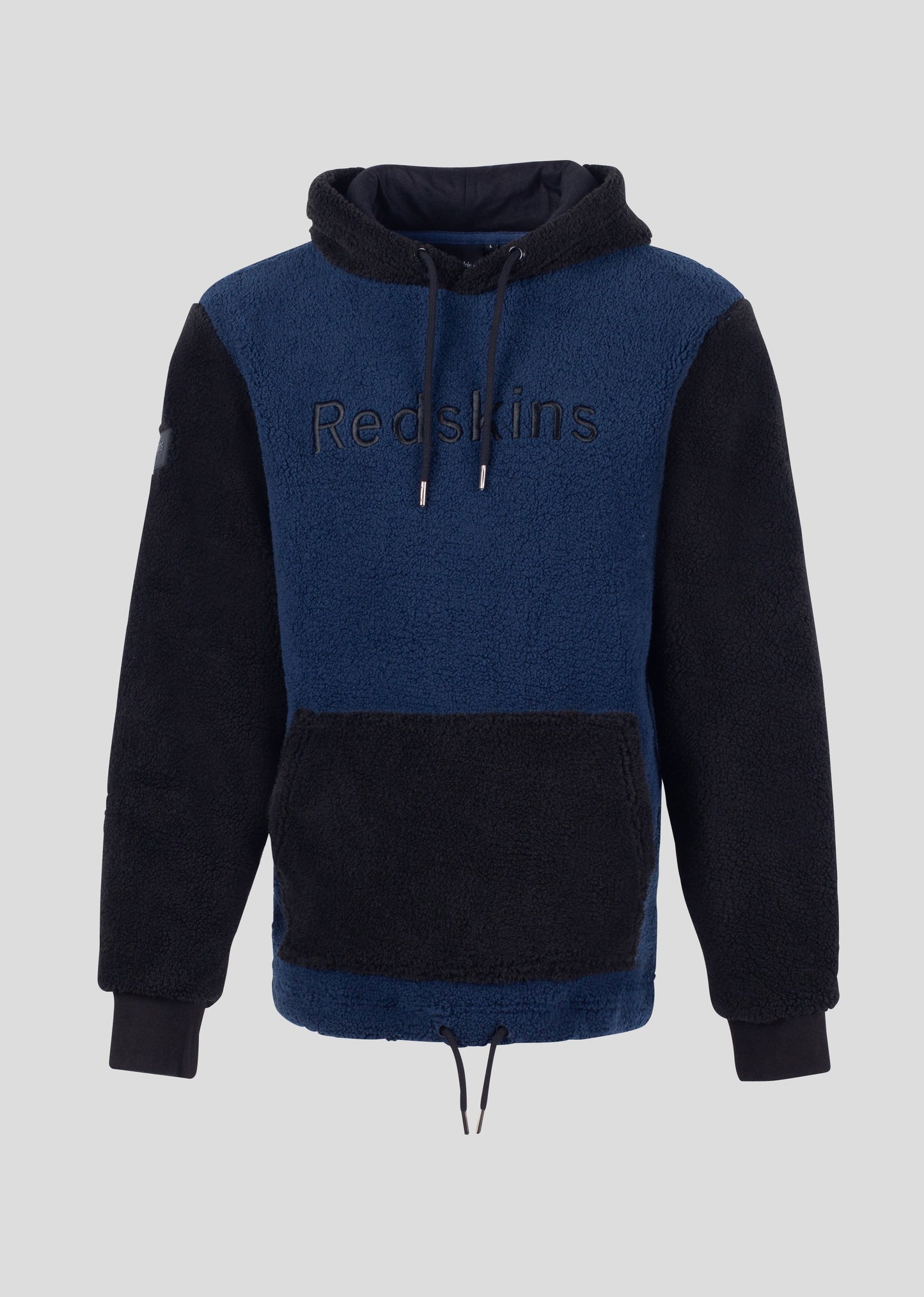 Sweatshirt COLOR SHERPA