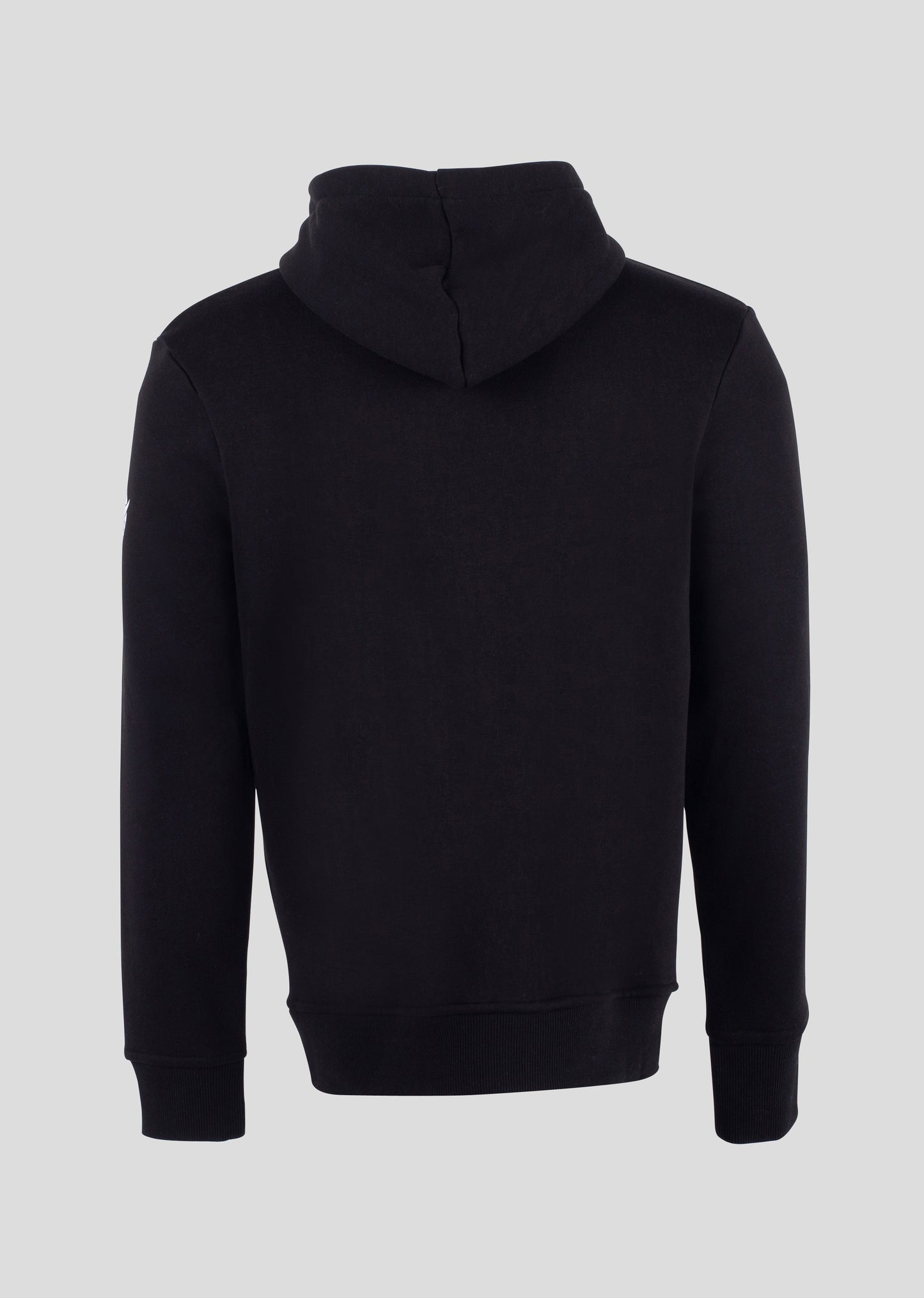 Sweatshirt CRISPY POSTER