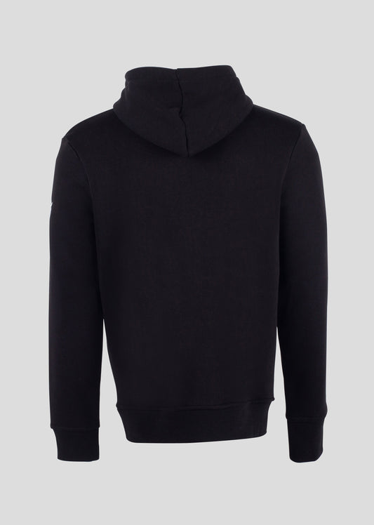 Sweatshirt CRISPY POSTER