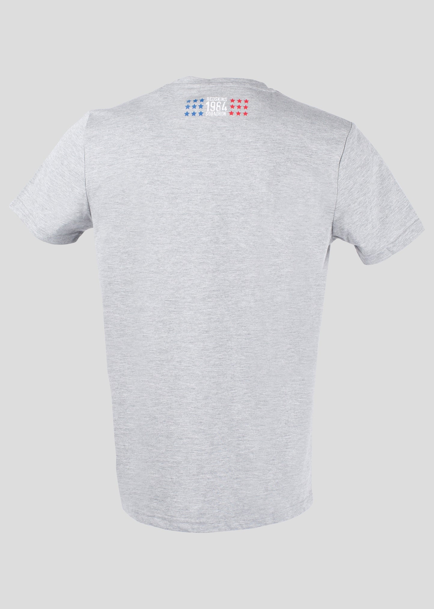 T-shirt FEARON HONDA