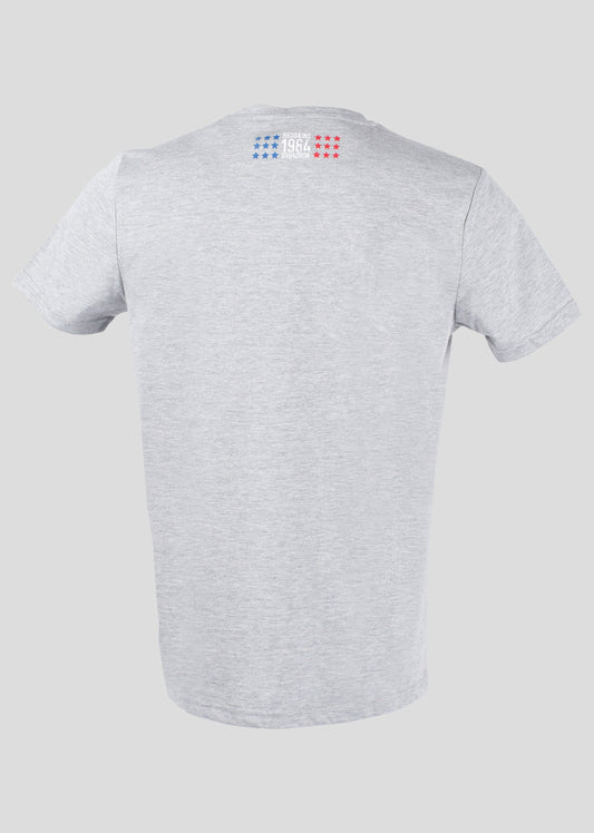 T-shirt FEARON HONDA