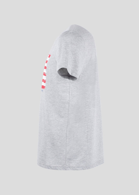 T-shirt FEARON HONDA
