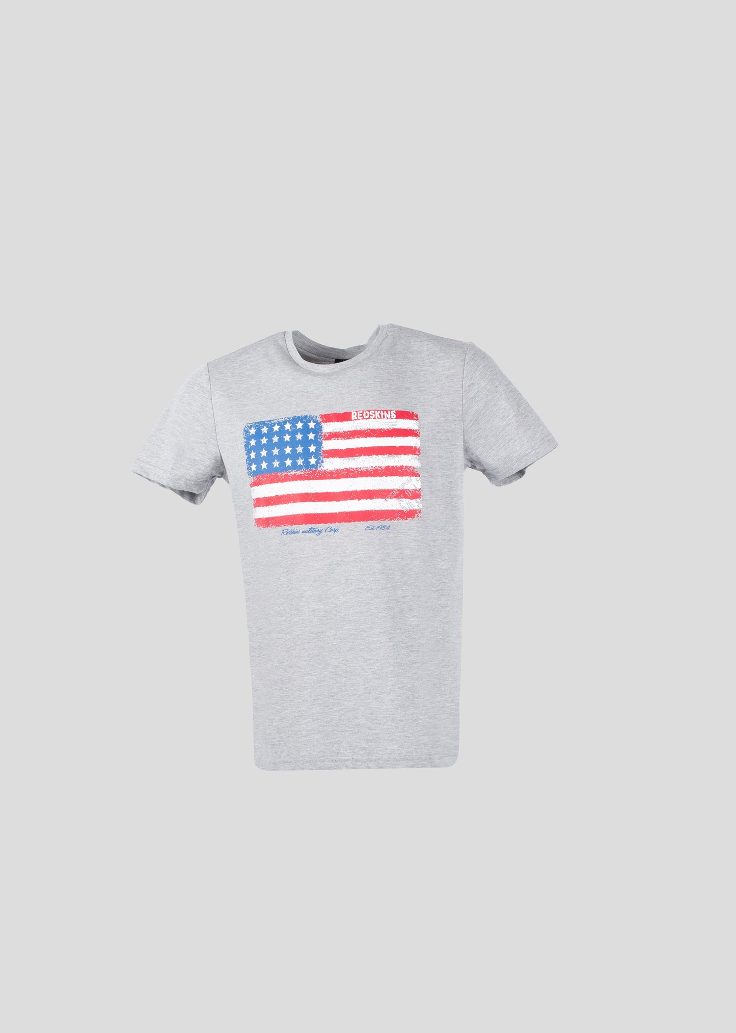 T-shirt FEARON HONDA