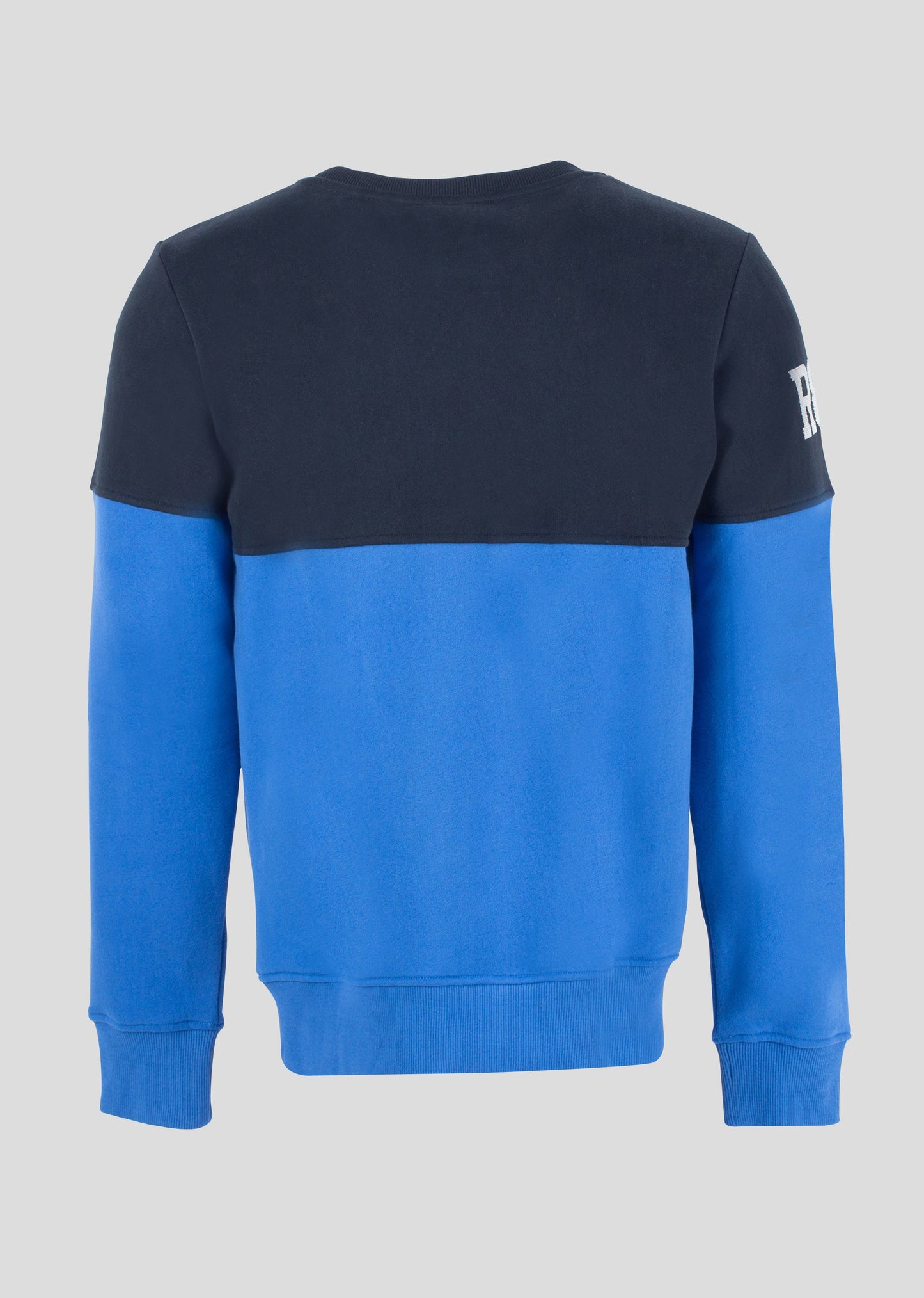 Sweatshirt FIRST POSTER