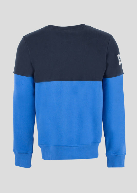 Sweatshirt FIRST POSTER