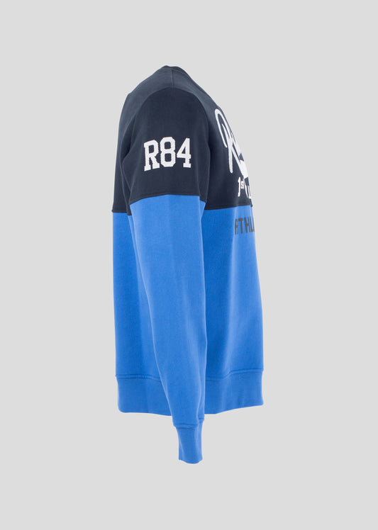 Sweatshirt FIRST POSTER
