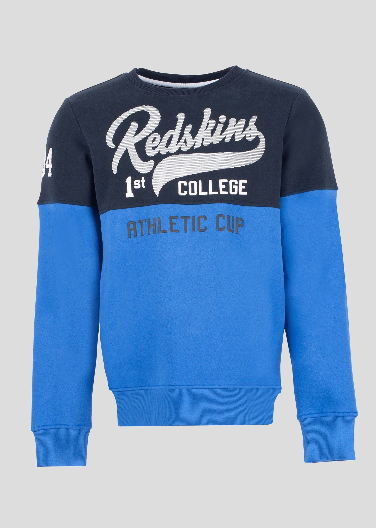 Sweatshirt FIRST POSTER
