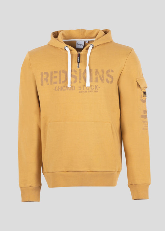 Sweatshirt GUARD PONTIAC
