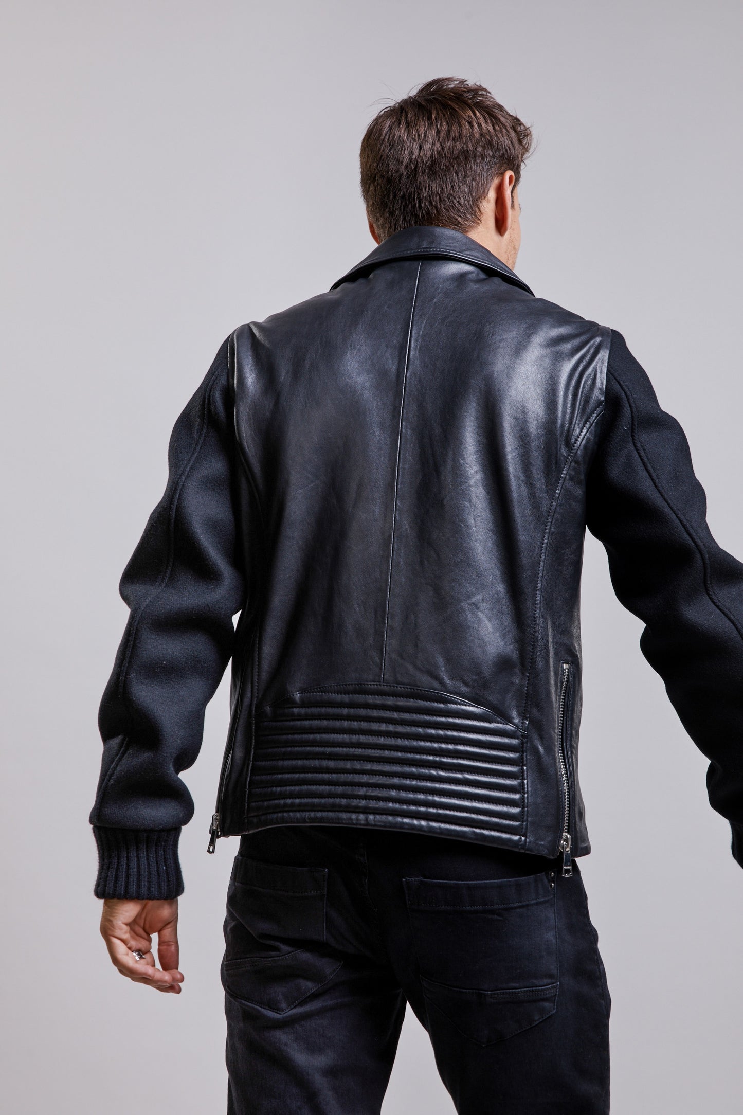 Veste HENDRIX FURY