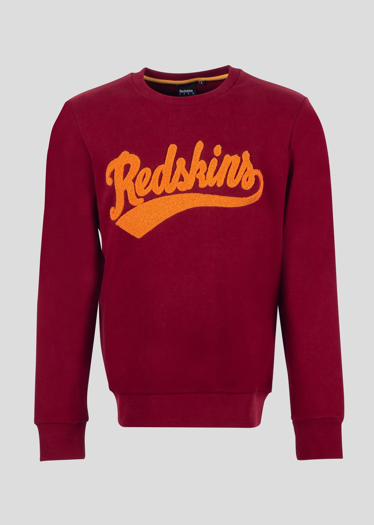 Sweatshirt KAMARO SKYLINE
