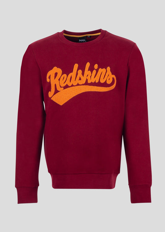 Sweatshirt KAMARO SKYLINE