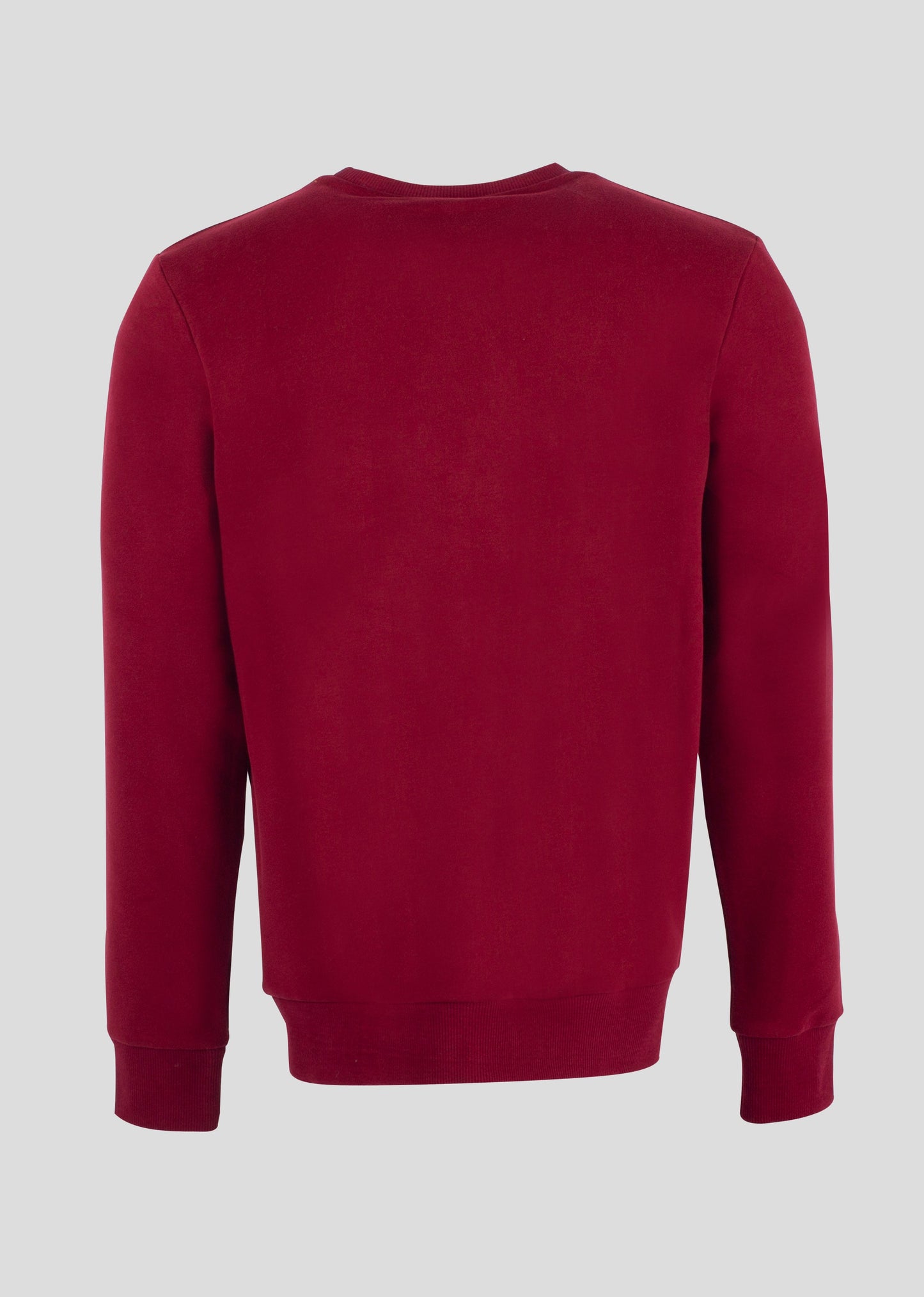 Sweatshirt KAMARO SKYLINE