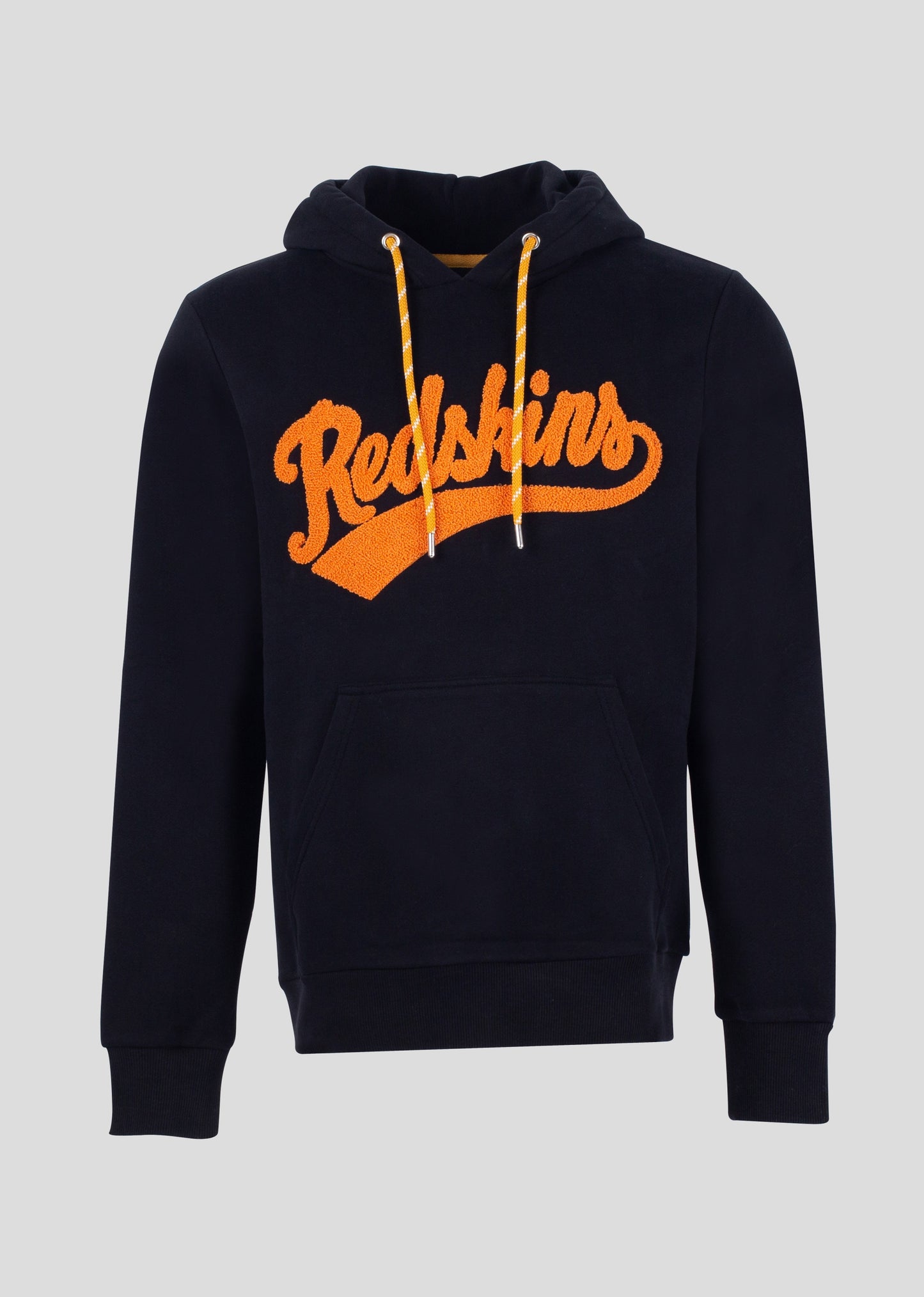 Sweatshirt KELLOGS SKYLINE