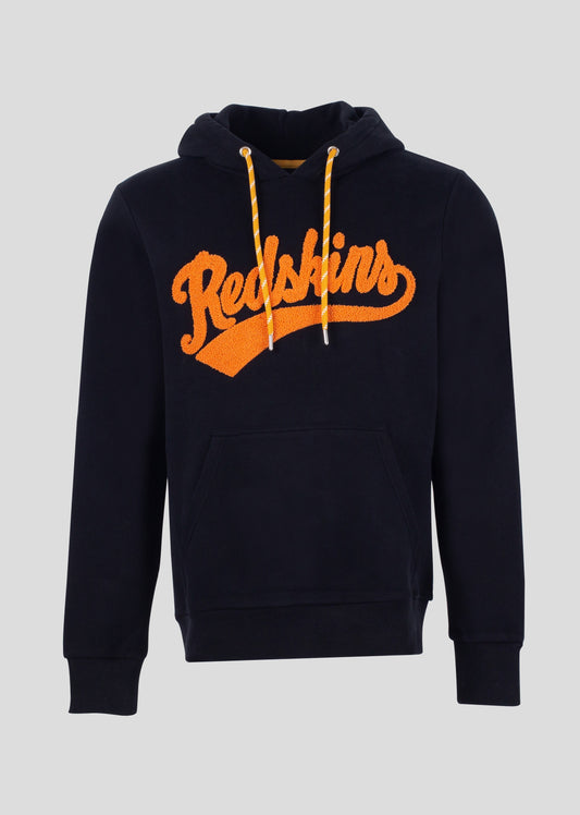 Sweatshirt KELLOGS SKYLINE