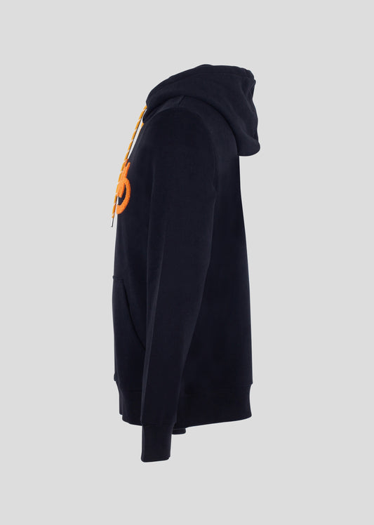 Sweatshirt KELLOGS SKYLINE