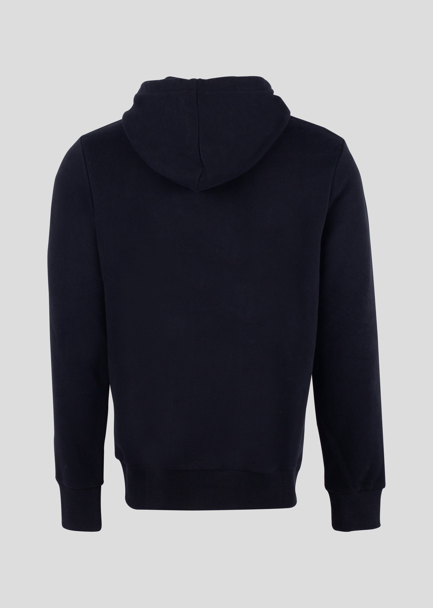 Sweatshirt KELLOGS SKYLINE