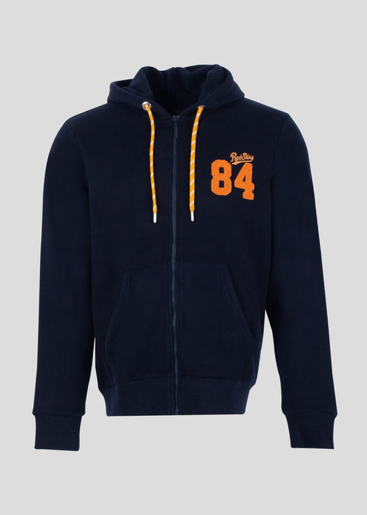 Sweatshirt KHATER SKYLINE