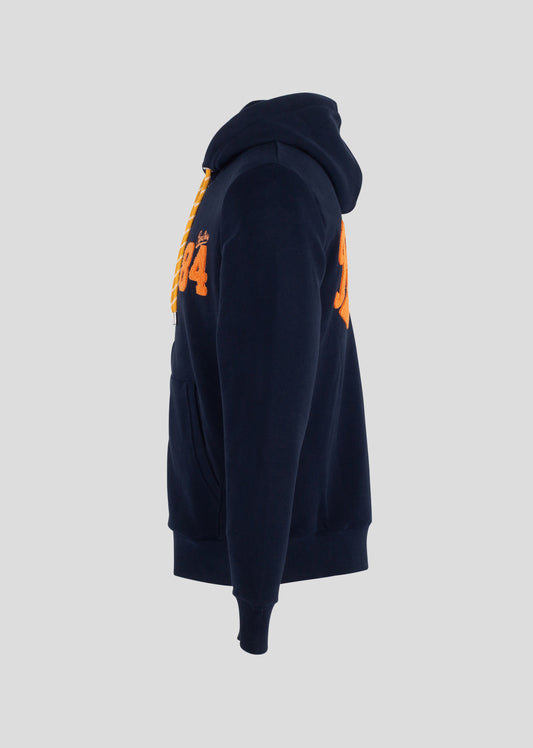 Sweatshirt KHATER SKYLINE