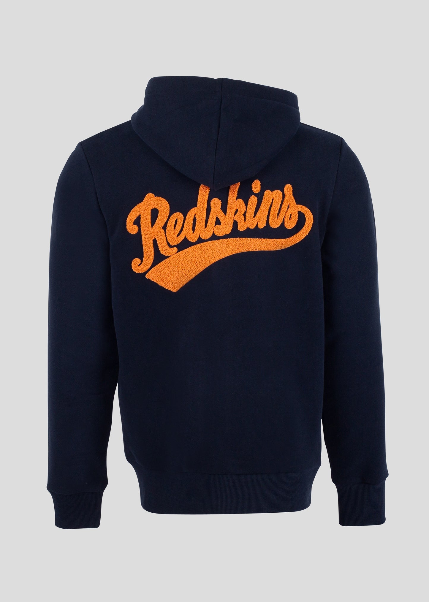 Sweatshirt KHATER SKYLINE
