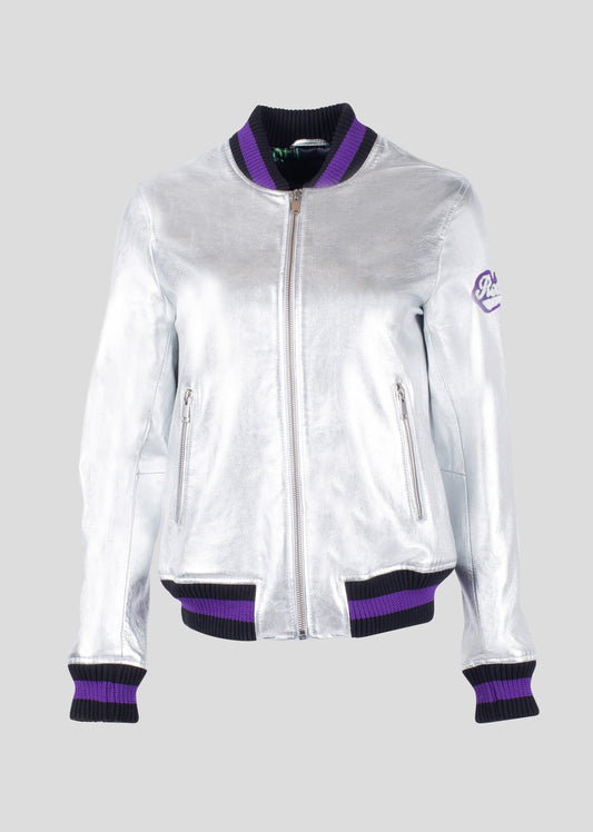 Bombers LUXOR SPARKLE