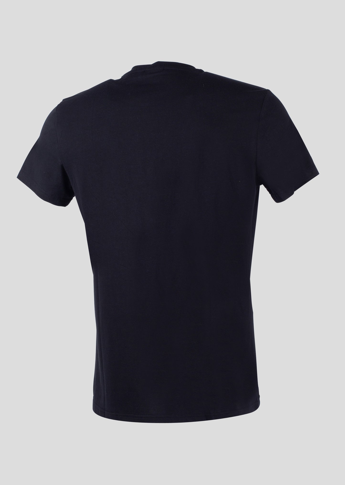 T-shirt MORE CALDER
