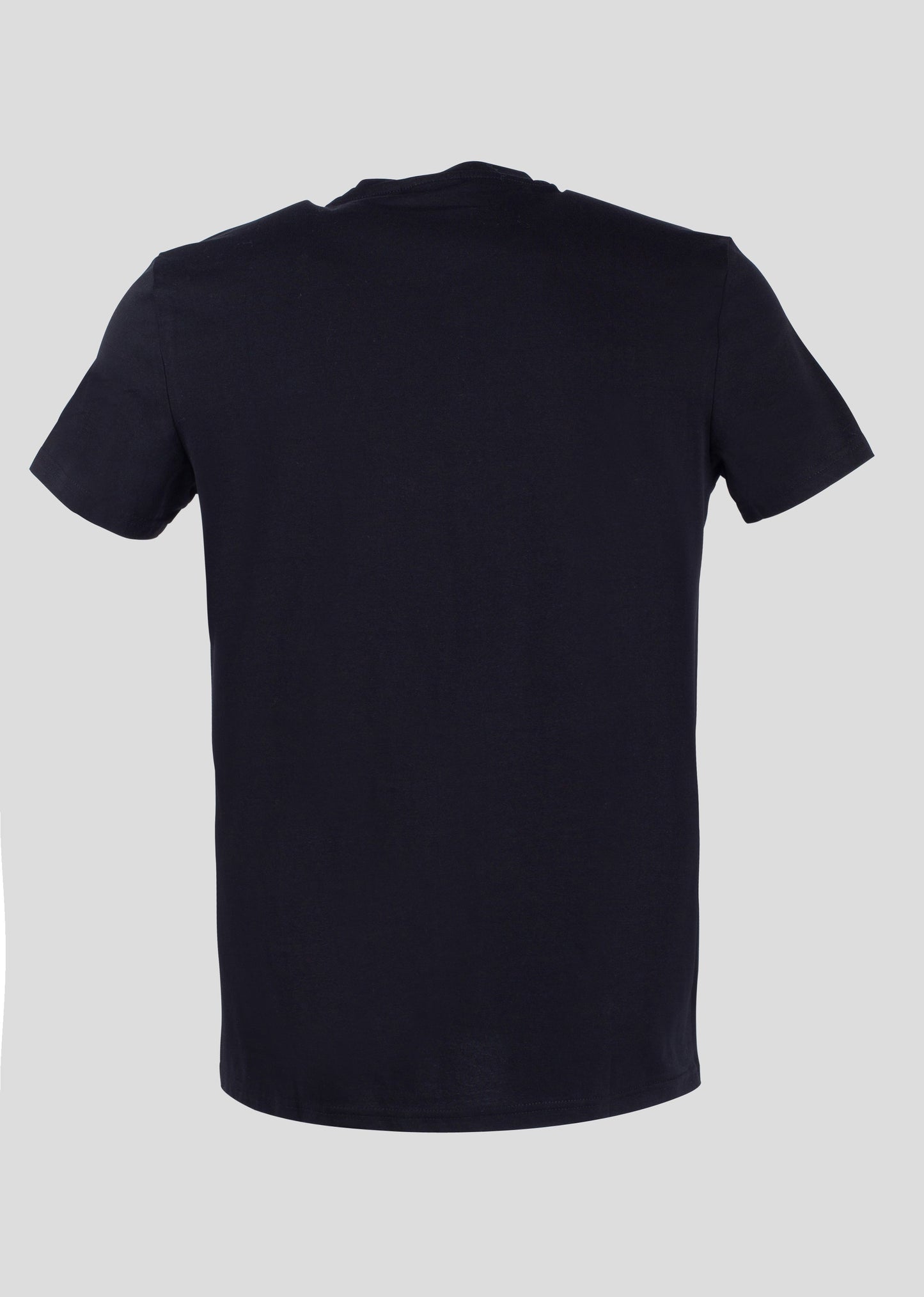 T-shirt PIXEL CALDER
