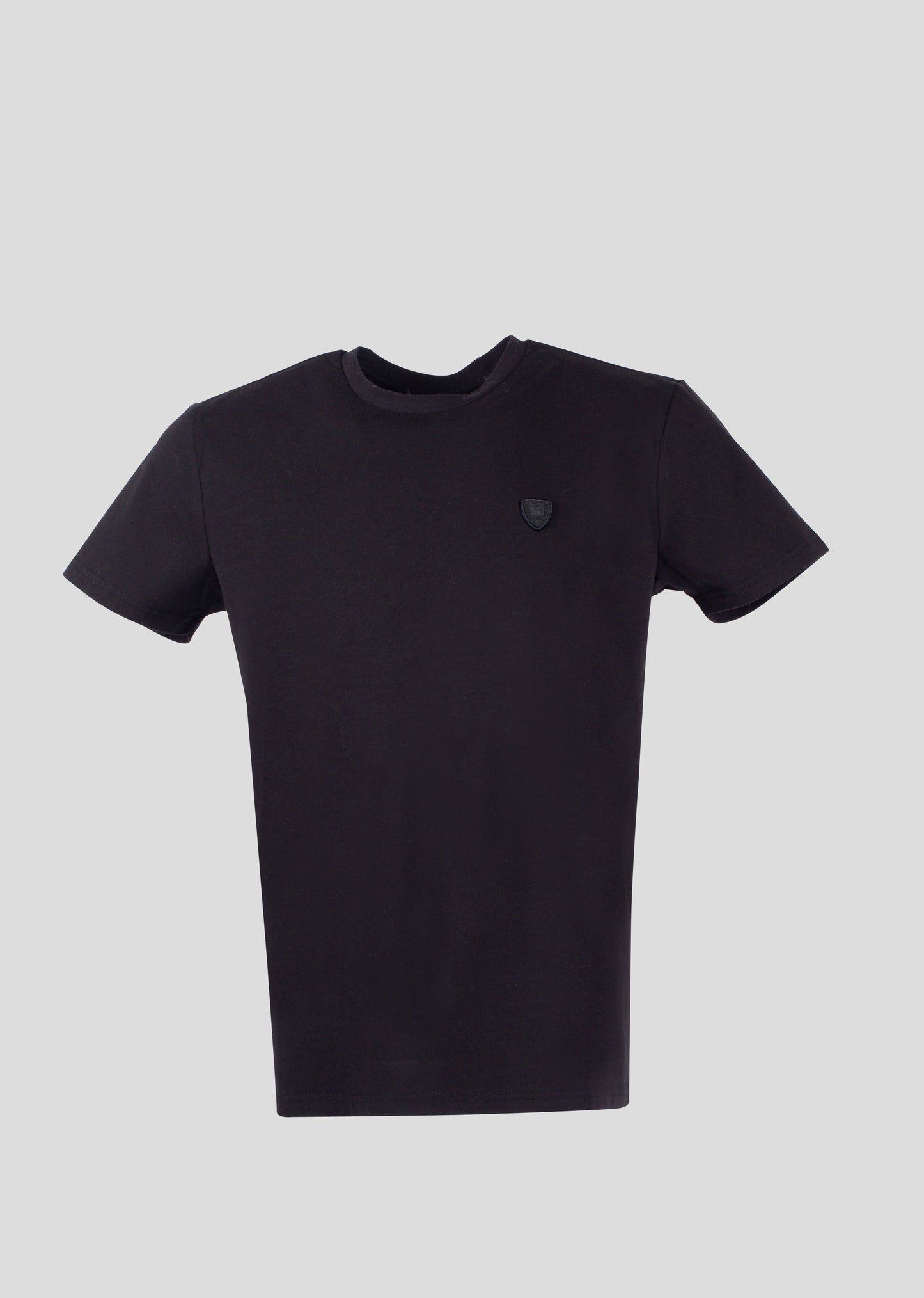 T-shirt RAKY CALDER