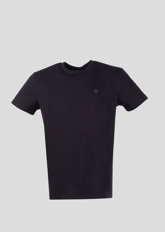 T-shirt RAKY CALDER