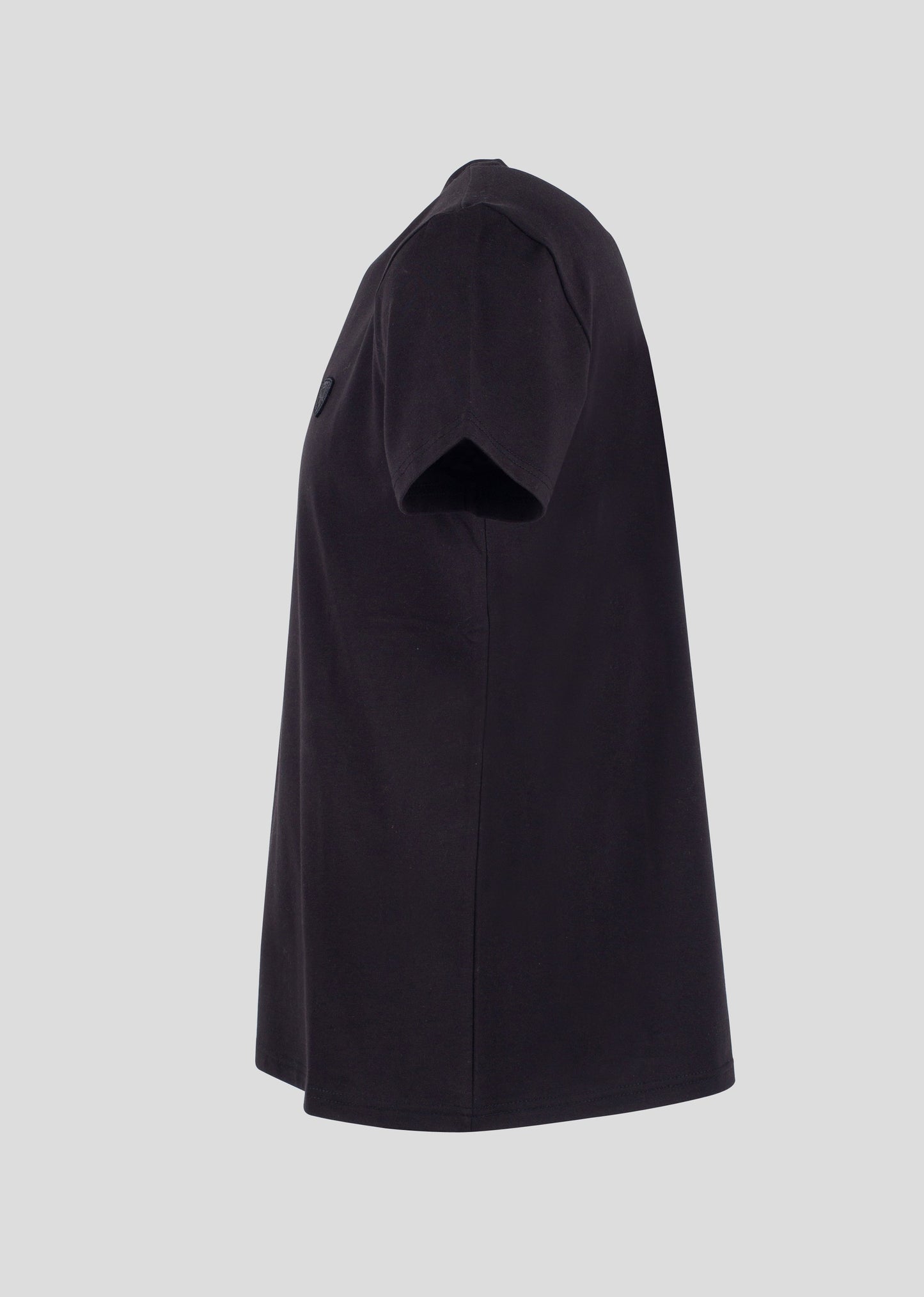 T-shirt RAKY CALDER