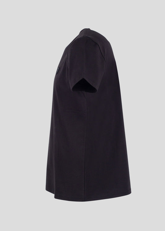 T-shirt RAKY CALDER