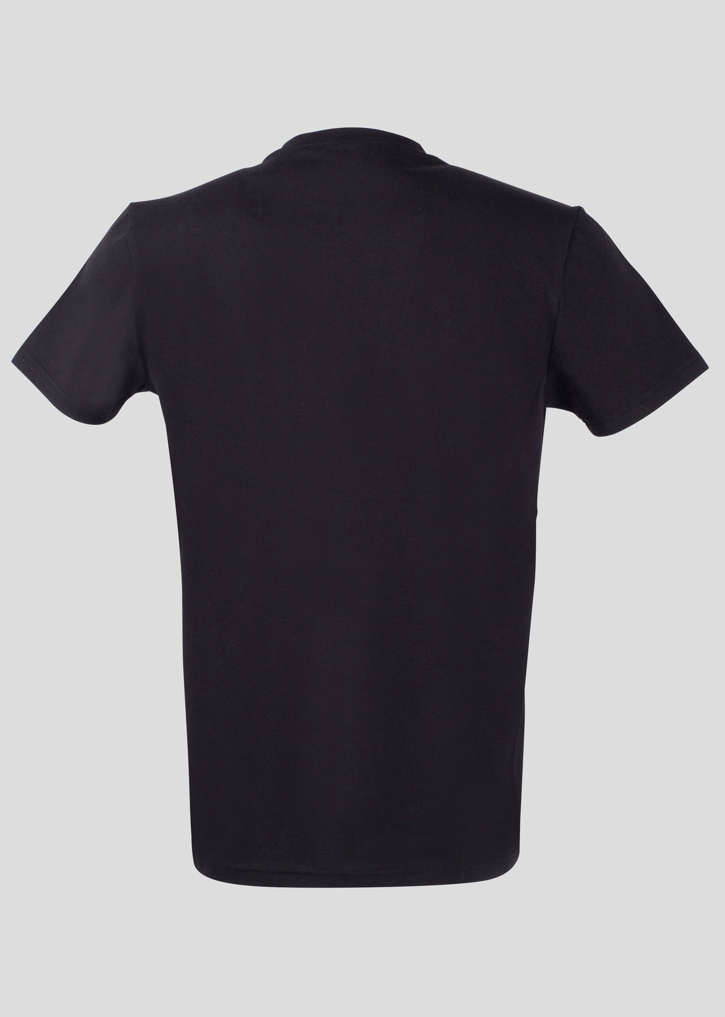 T-shirt RAKY CALDER