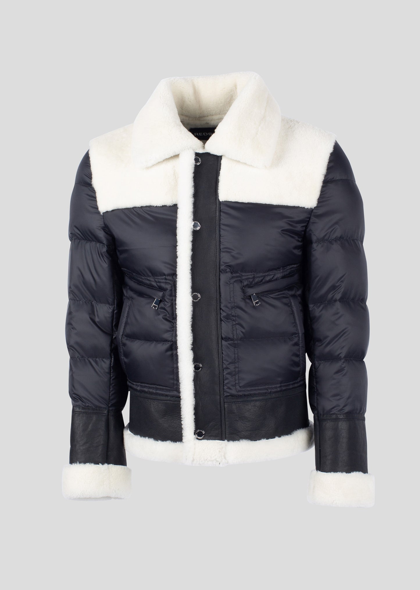 Blouson ROBSON WOLF