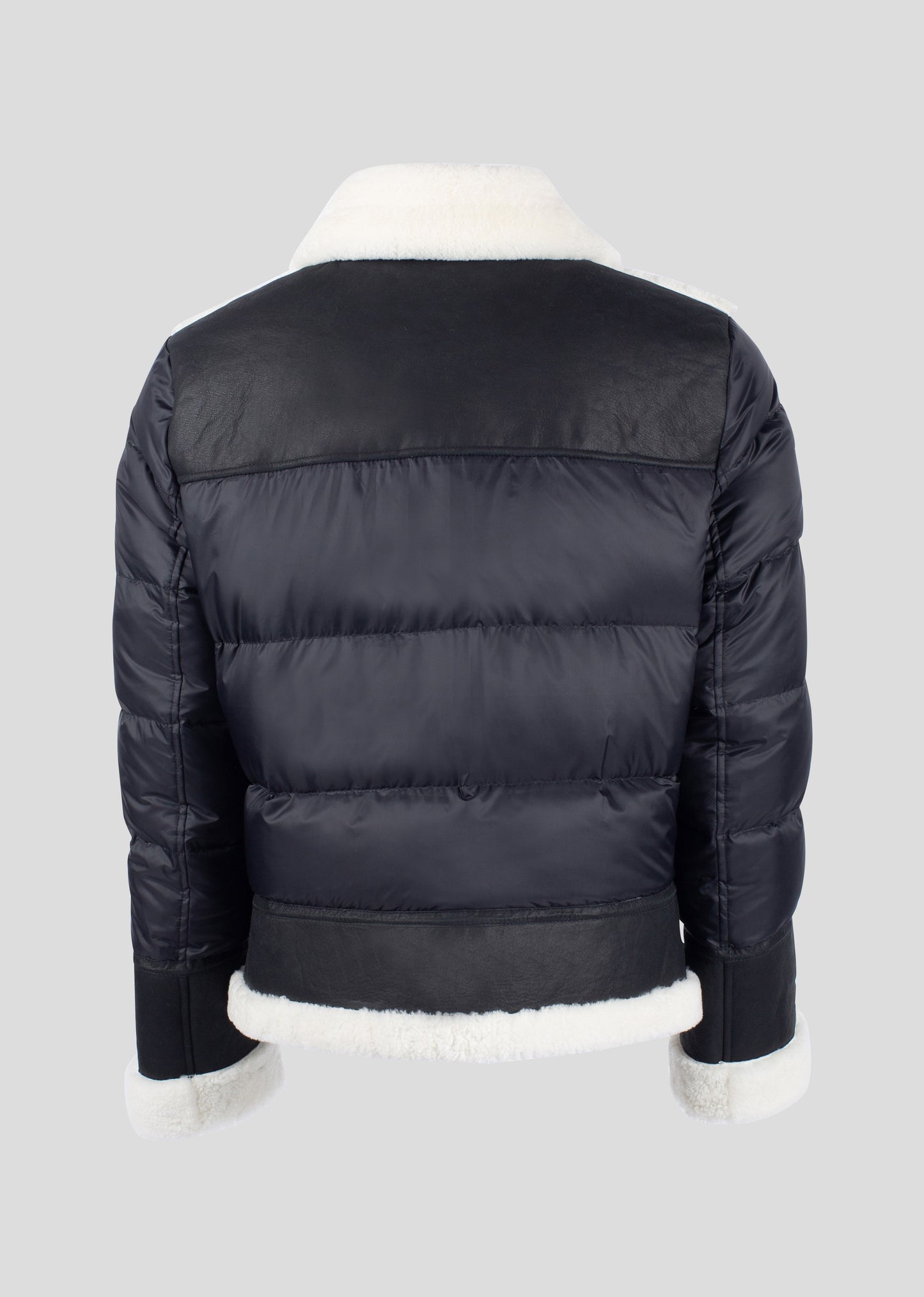 Blouson ROBSON WOLF