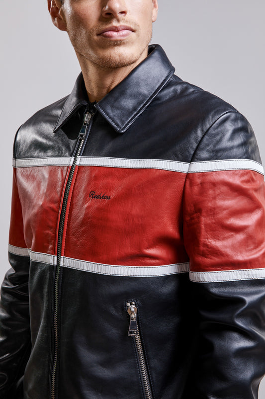 Blouson SUPERTRACK STING