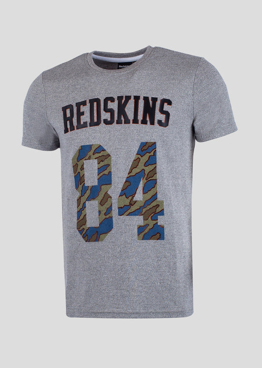 T-shirt ZANZY HECTA