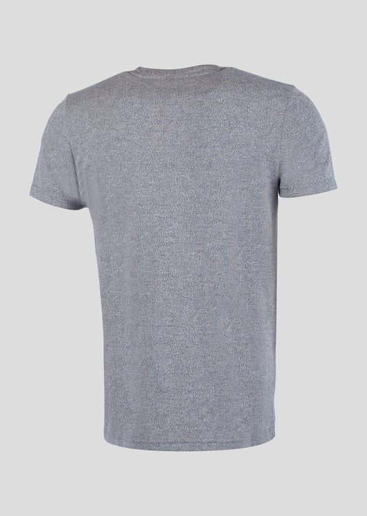 T-shirt ZANZY HECTA